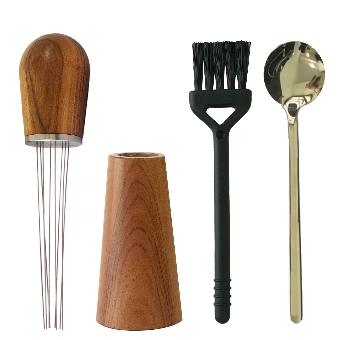 Professional WDT Tool set