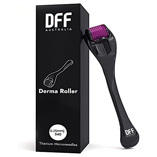 Dermaroller-0.25mm