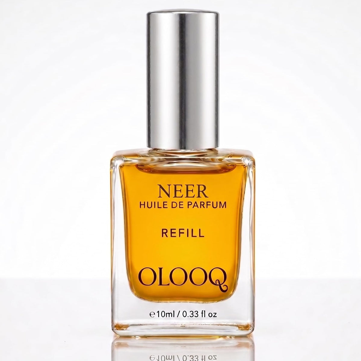 Neer-Refill